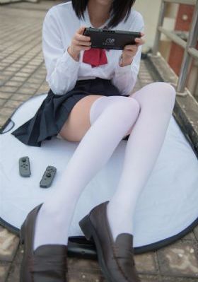 新京华烟云电视剧_BD国语日韩电影在线