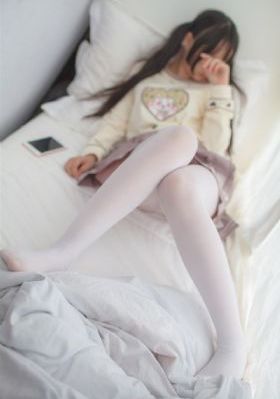 宅宅623_4K高清在线观看
