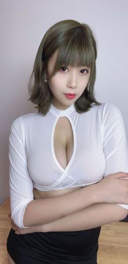 西行纪62集免费观看_720在线播放