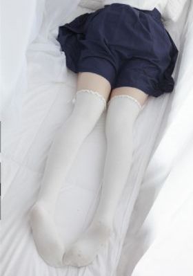 苏三传奇电影完整版在线_1080在线观看视频