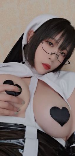 明星大侦探9_普通话在线观看