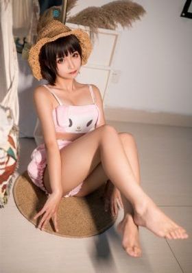 1—5集电视剧免费观看_高清直播在线观看