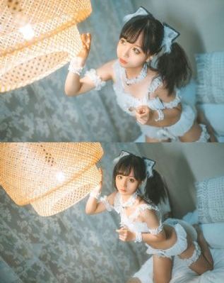 斩·赤红之瞳_DVD免费观看韩国