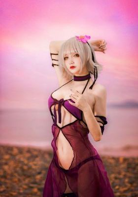 www.好av_4K全集免费播放