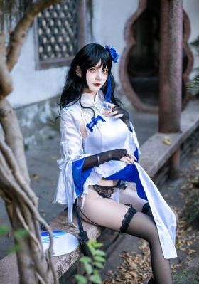 特别治疗的女护士_BD英语日本电影免费