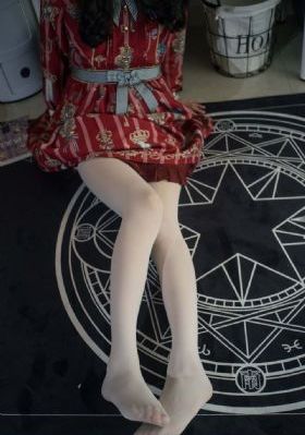 爸爸我来伺候你_1080在线观看