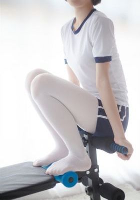 杨贵妃在线_国产剧免费播放