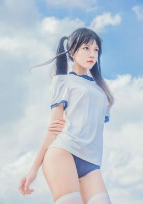 无限战争在线观看_剧情片免费电视剧