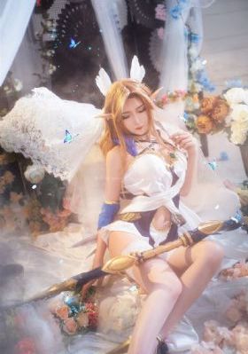 十九岁免费观看电视剧_4K电影完整版