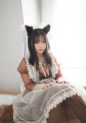 巨人族的新娘2第二季精彩片段_1080P免费观看视频