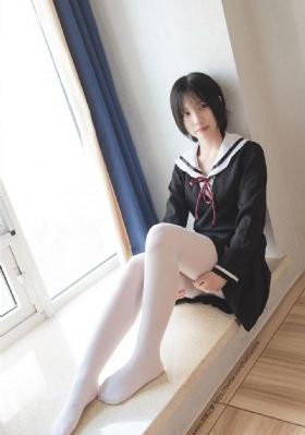 肥妻重生娘亲拽又飒短剧免费观看_4K日韩免费观看