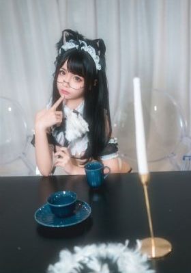 白色相簿2_1080高清完整版播放