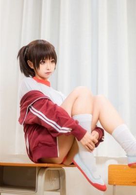 徒儿 为师不下山_高清免费全集观看