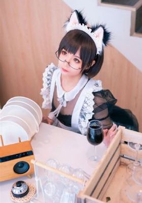 美丽的姑娘在线观看中文版_1080P在线视频观看