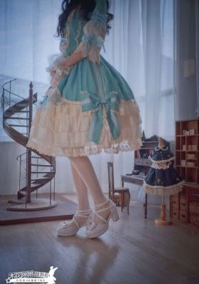 阿娇陈冠希13分钟在线看片_国语版中文版