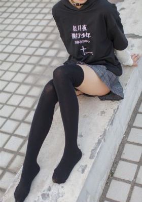 武松在线观看完整版免费观看_蓝光高清视频观看