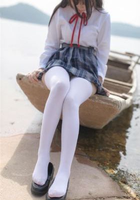 爱情公寓5全集免费观看完整版_720最新电影在线观看