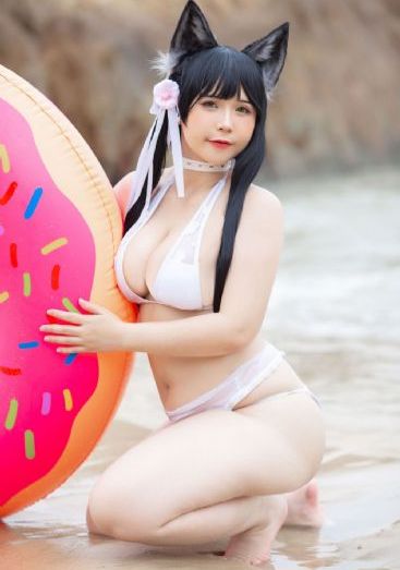 擼擼色在线看观看免费_无删减在线播放