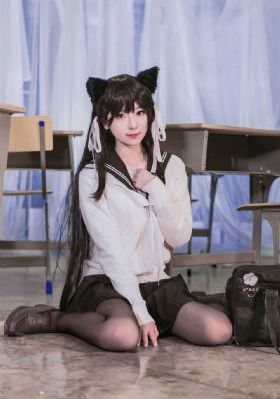 禁忌女孩2_DVD电影全集观看