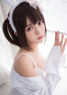 白天比夜晚更美好/肌肤有如阳光_2019国语AV首页