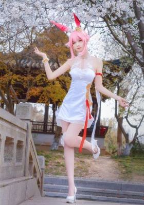 电影红辣椒_全集神马影院