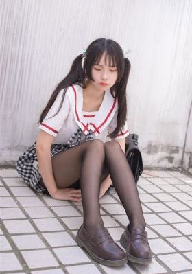 学警狙击 电视剧_国产剧高清完整版播放