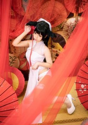 牧神记动漫免费观看_HDHD高清在线观看