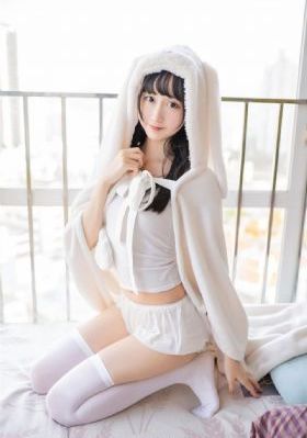 客厅交换乱h4p_BD韩语全集在线观看