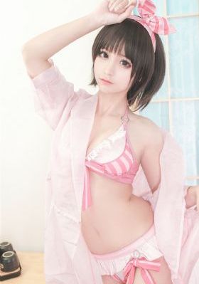 如懿传哪里可以看完整电视剧_BD国语神马影院在线