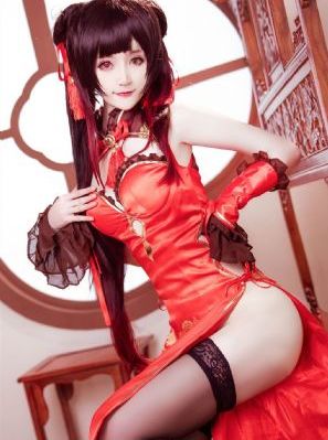 爽好大快深一点小说_剧情片免费观看视频