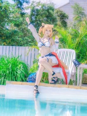 尸奶俱乐部_HD电影全集观看