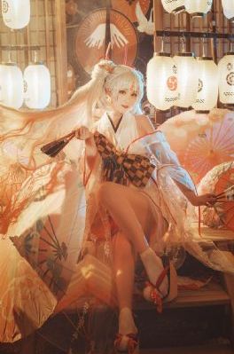 水浒传新版免费播放高清_蓝光免费观看
