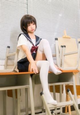 全职高手第3季樱花动漫_影视大全在线观看