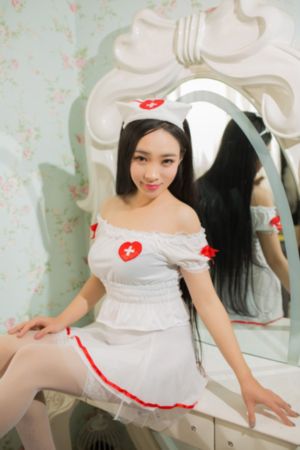 明明不喜欢在线观看免费完整版_BD韩语HD高清在线观看