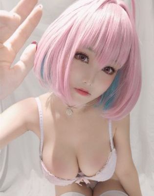 剑来动漫在线免费观看_720影视在线观看
