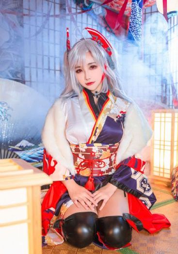 《偷偷》电影完整版免费观看_高清免费在线观看