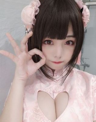 女生宿舍 2_免费追剧在线观看