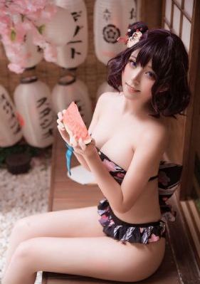 铠甲勇士之雅塔莱斯电影免费观看_4K完整在线观看