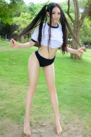 撕开她的乳罩慢慢揉捏吻视频_1080P免费在线观看