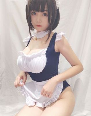 留级之王_BD免费播放