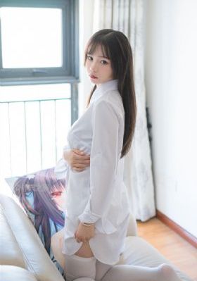 欲望酒店在线播放_1080P动漫在线观看