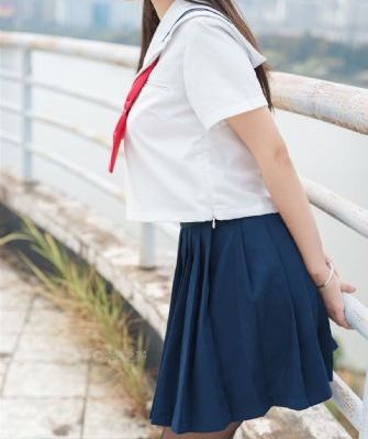 她很漂亮韩剧_高清天堂在线