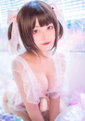 电影丈夫不在的午后时光_1080P免费播放