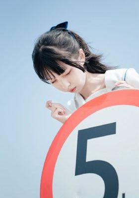八戒伦理电影_BD国语最新电影在线观看