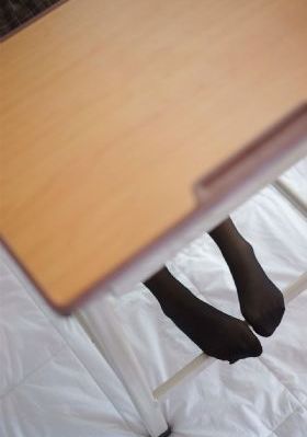 免费日韩视频在线观看_1080P影视在线观看