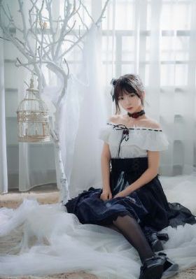 在线免费观看妈妈的朋友_电视剧在线观看
