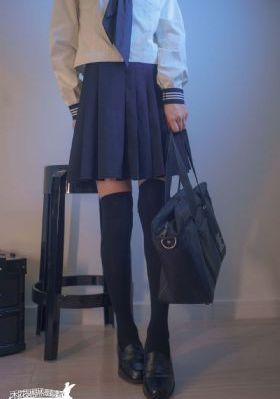 chinese体育生solo_BD韩语免费观看电视剧