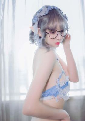 洪兴大飞哥_BD免费观看电视剧