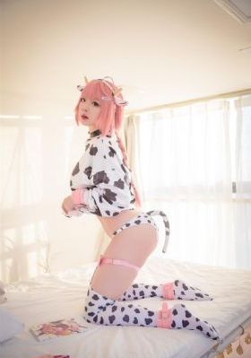 岳母的诱惑李恩美_4K在线播放