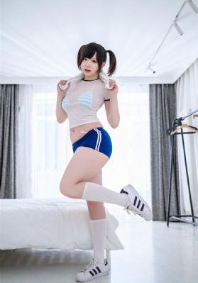 禁爱电影_720电影完整版